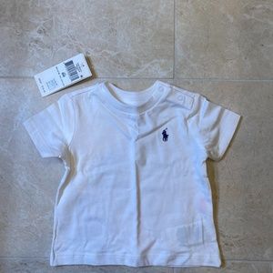 Kids shirt